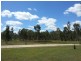 Lot 7 Starview Road, Dundathu QLD 4650