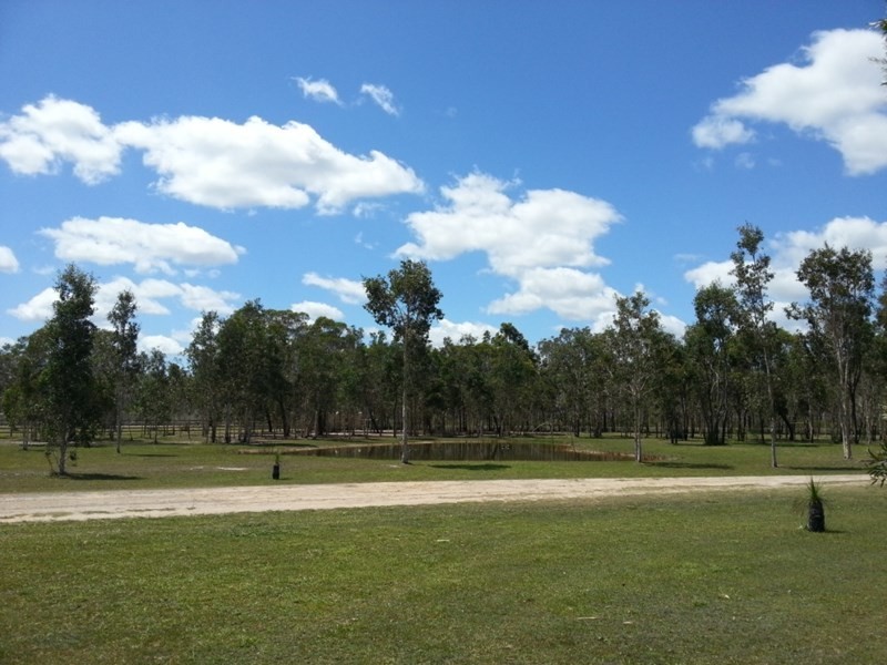 Lot 7 Starview Road, Dundathu QLD 4650