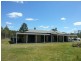 Lot 7 Starview Road, Dundathu QLD 4650