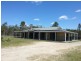 Lot 7 Starview Road, Dundathu QLD 4650