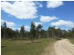 Lot 7 Starview Road, Dundathu QLD 4650