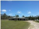Lot 7 Starview Road, Dundathu QLD 4650