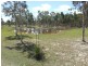 Lot 7 Starview Road, Dundathu QLD 4650