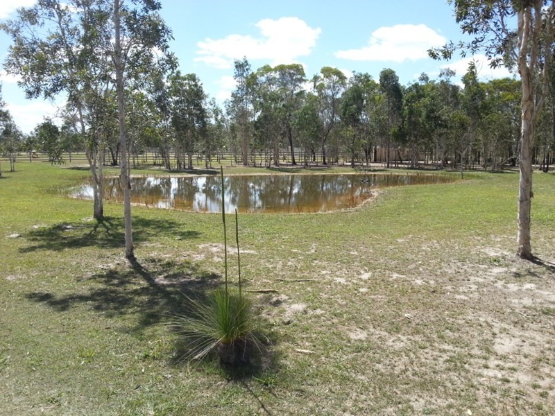 Lot 7 Starview Road, Dundathu QLD 4650