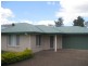 65 Teddington Road, Tinana QLD 4650