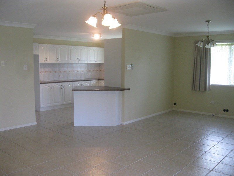 65 Teddington Road, Tinana QLD 4650