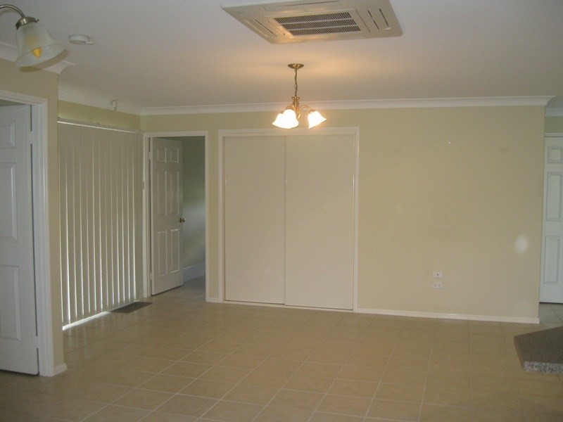 65 Teddington Road, Tinana QLD 4650