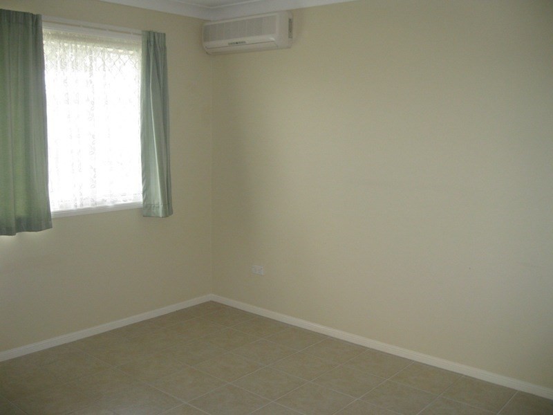 65 Teddington Road, Tinana QLD 4650