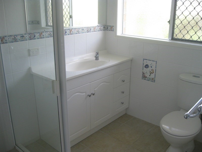 65 Teddington Road, Tinana QLD 4650