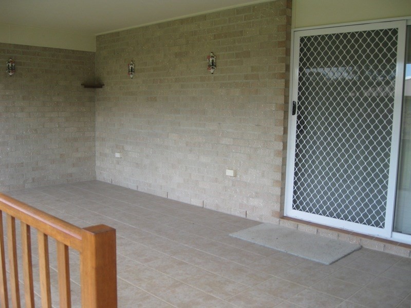 65 Teddington Road, Tinana QLD 4650