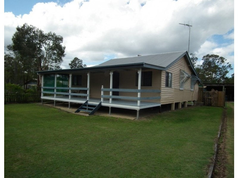 21 Colton Road, Aldershot QLD 4650