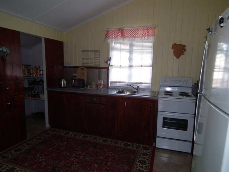 21 Colton Road, Aldershot QLD 4650