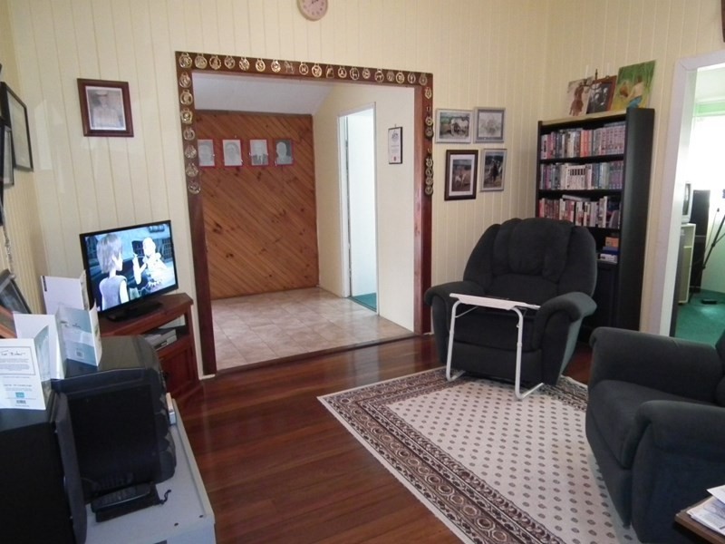 21 Colton Road, Aldershot QLD 4650