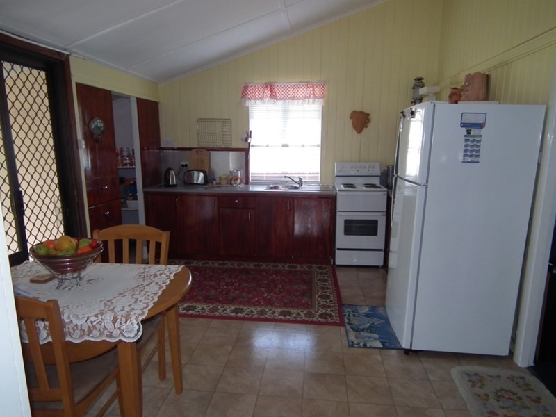 21 Colton Road, Aldershot QLD 4650