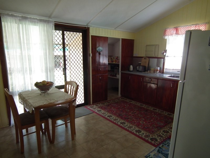 21 Colton Road, Aldershot QLD 4650