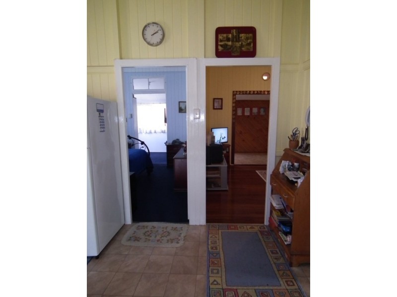 21 Colton Road, Aldershot QLD 4650