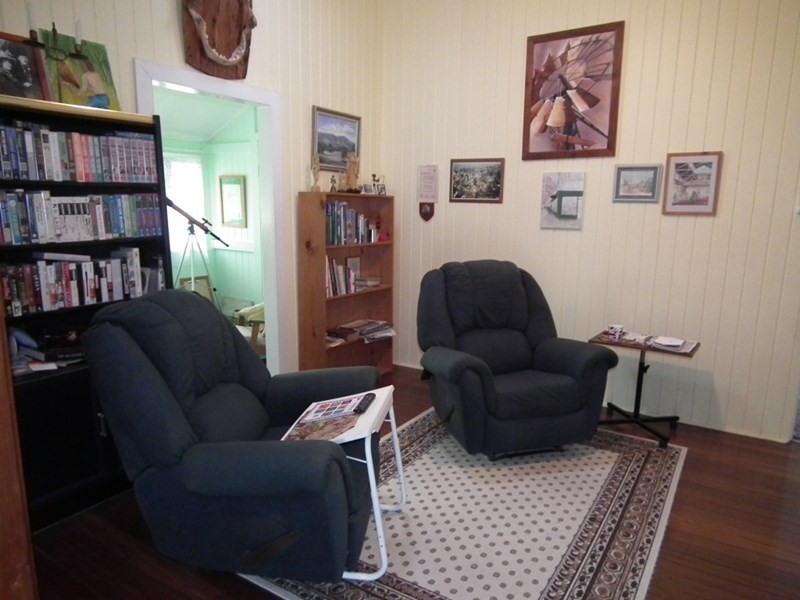 21 Colton Road, Aldershot QLD 4650