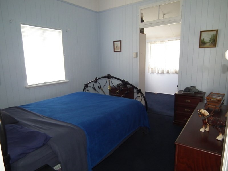 21 Colton Road, Aldershot QLD 4650