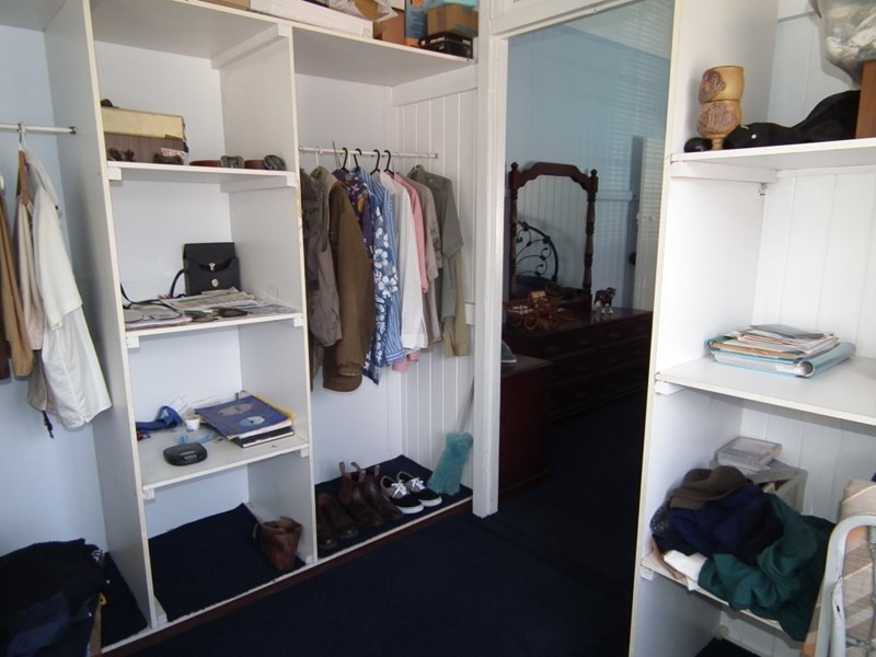 21 Colton Road, Aldershot QLD 4650