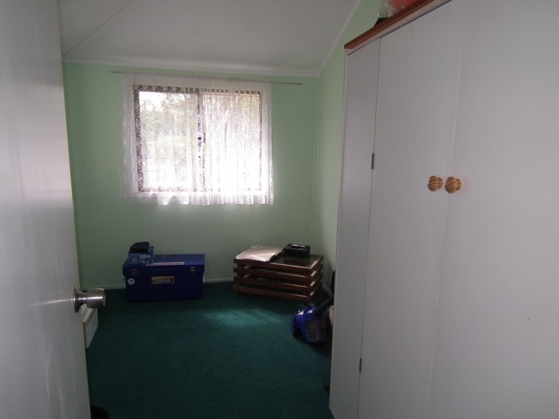 21 Colton Road, Aldershot QLD 4650