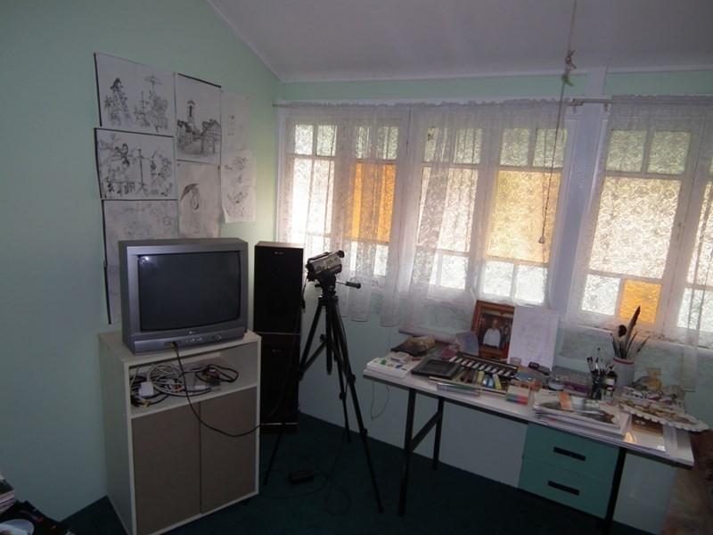 21 Colton Road, Aldershot QLD 4650