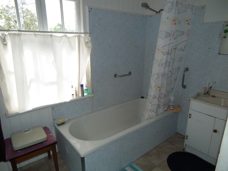 21 Colton Road, Aldershot QLD 4650