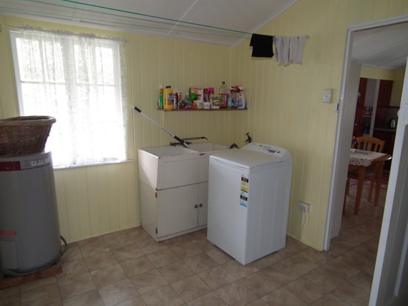 21 Colton Road, Aldershot QLD 4650