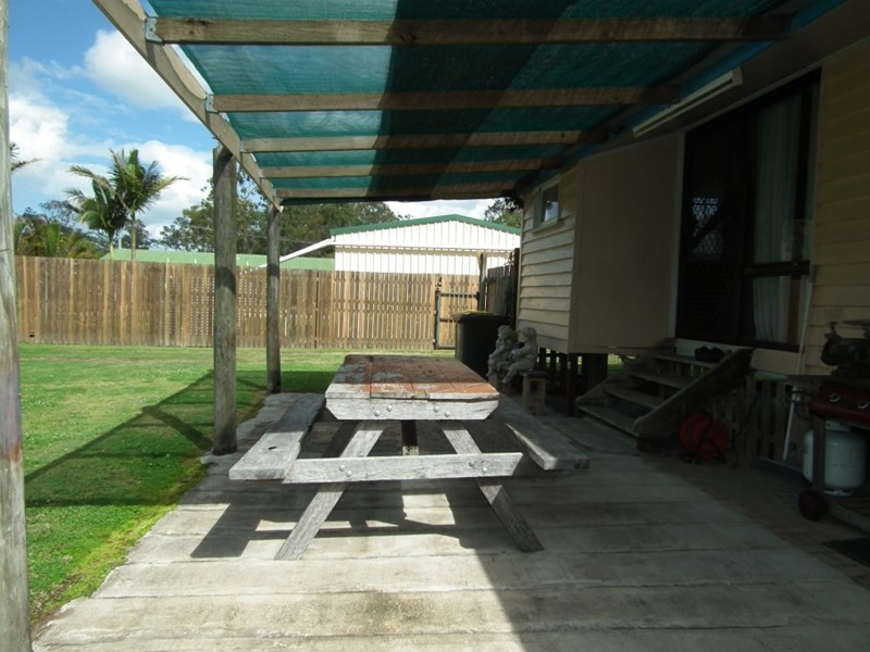 21 Colton Road, Aldershot QLD 4650
