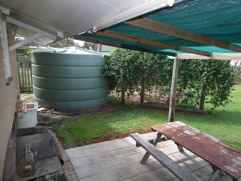 21 Colton Road, Aldershot QLD 4650