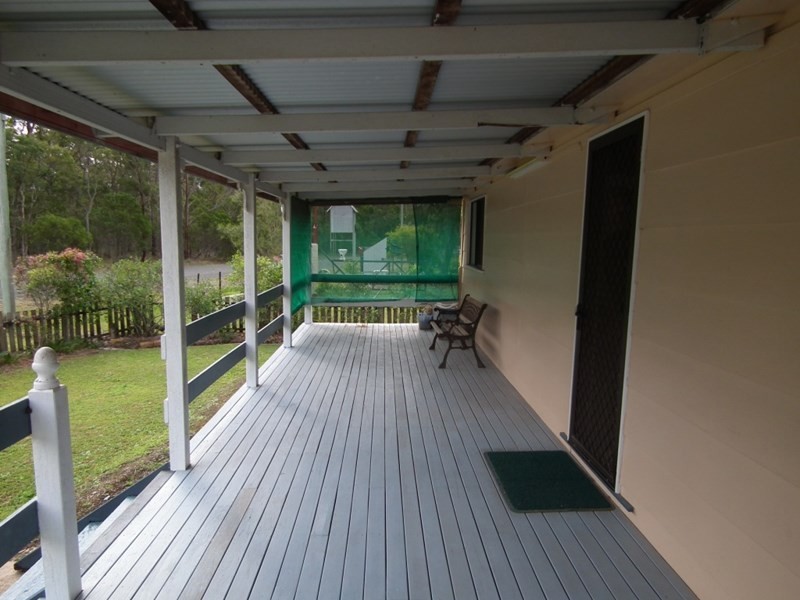 21 Colton Road, Aldershot QLD 4650
