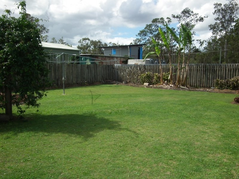 21 Colton Road, Aldershot QLD 4650