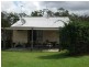 21 Colton Road, Aldershot QLD 4650