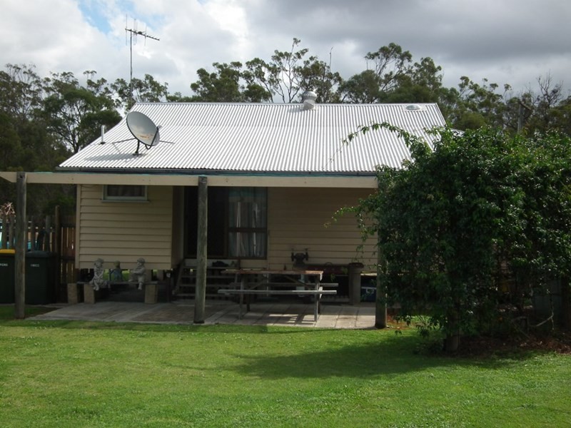 21 Colton Road, Aldershot QLD 4650