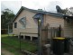 21 Colton Road, Aldershot QLD 4650