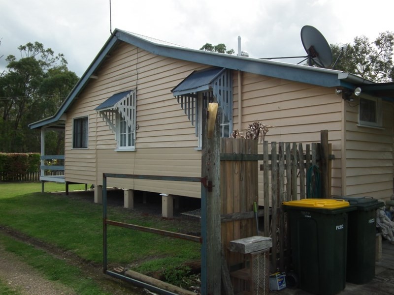 21 Colton Road, Aldershot QLD 4650