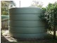 21 Colton Road, Aldershot QLD 4650