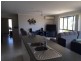 81 Tulipwood Drive, Tinana QLD 4650