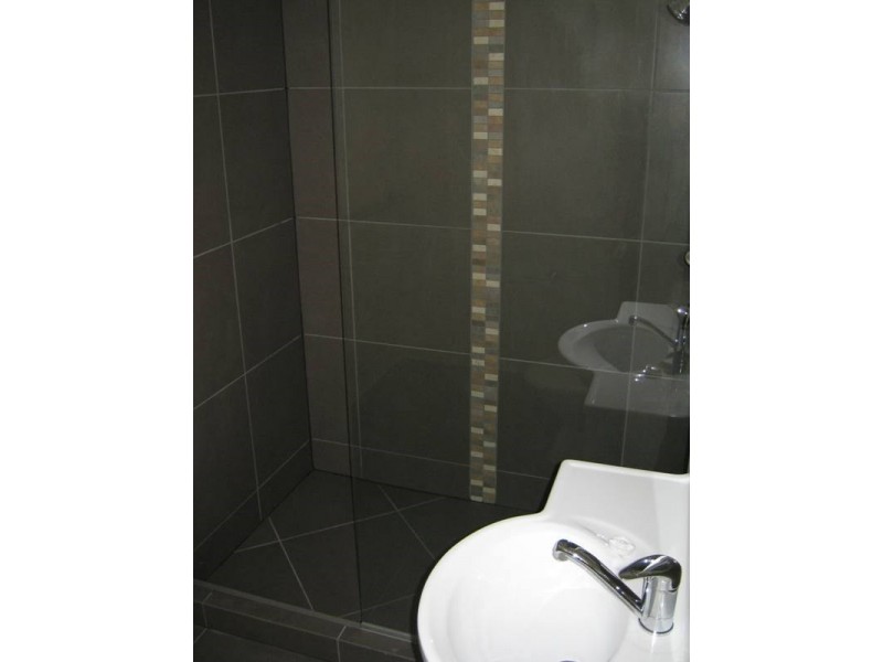 81 Tulipwood Drive, Tinana QLD 4650