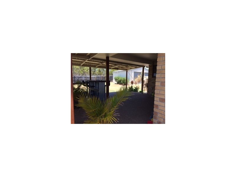81 Tulipwood Drive, Tinana QLD 4650