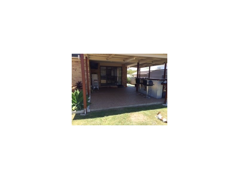 81 Tulipwood Drive, Tinana QLD 4650