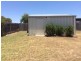81 Tulipwood Drive, Tinana QLD 4650