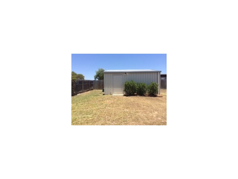 81 Tulipwood Drive, Tinana QLD 4650