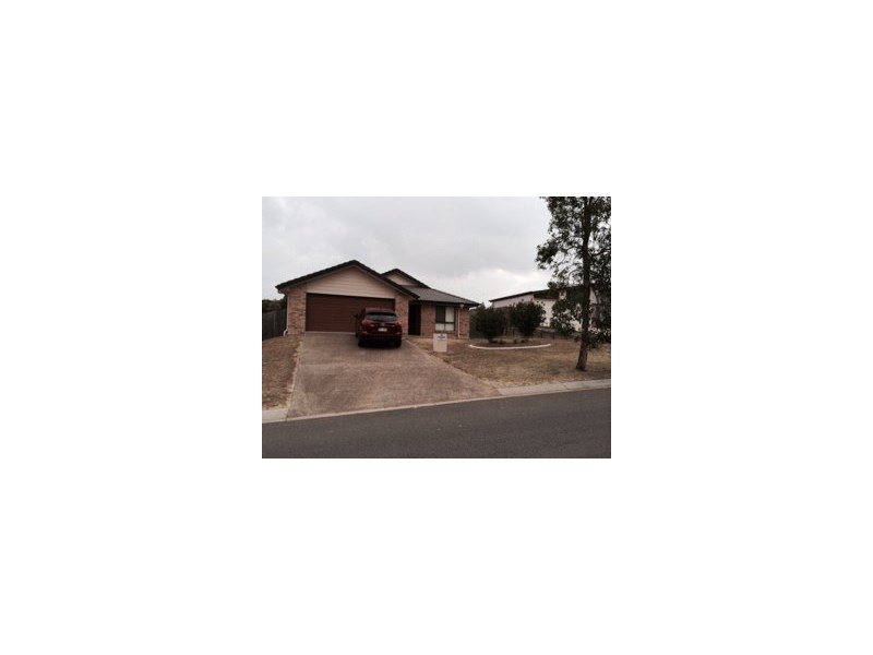 81 Tulipwood Drive, Tinana QLD 4650