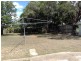 64 Cheapside Street, Maryborough QLD 4650