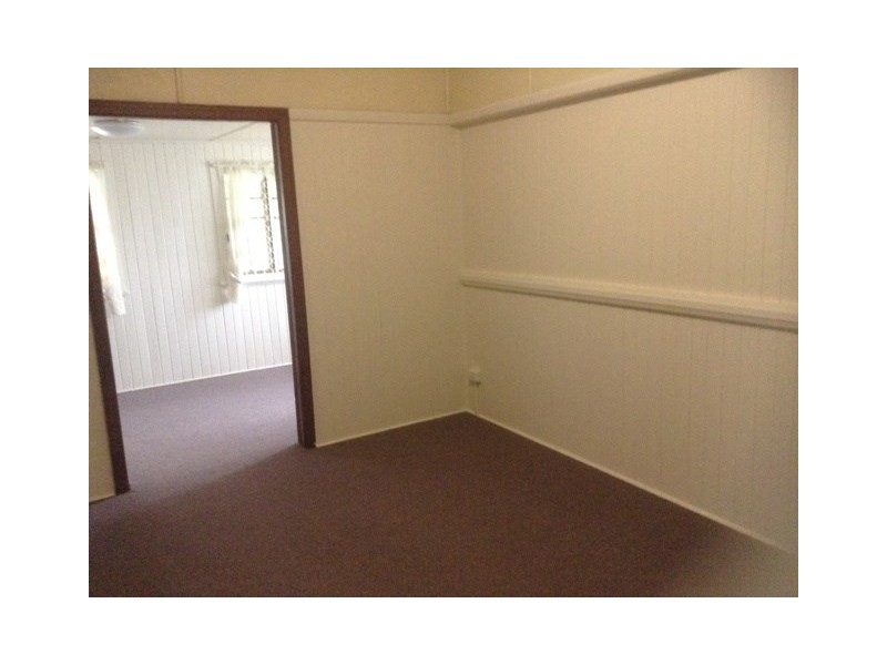 64 Cheapside Street, Maryborough QLD 4650