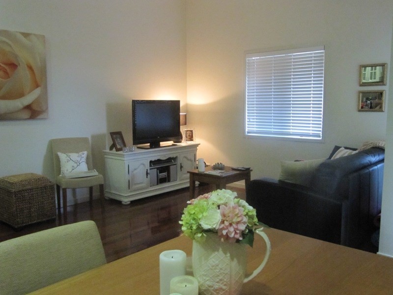 5/226 Ellena Street, Maryborough QLD 4650