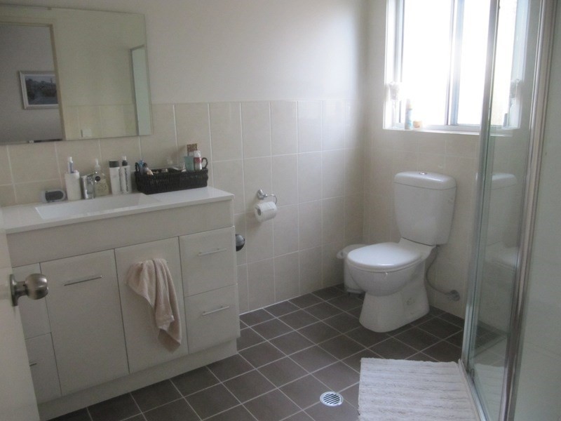 5/226 Ellena Street, Maryborough QLD 4650