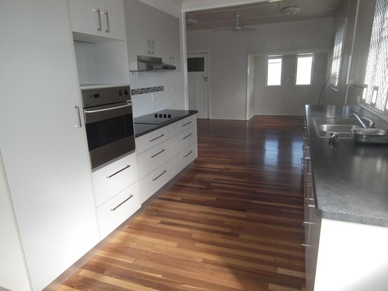 117 Ariadne Street, Maryborough QLD 4650