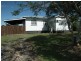 117 Ariadne Street, Maryborough QLD 4650
