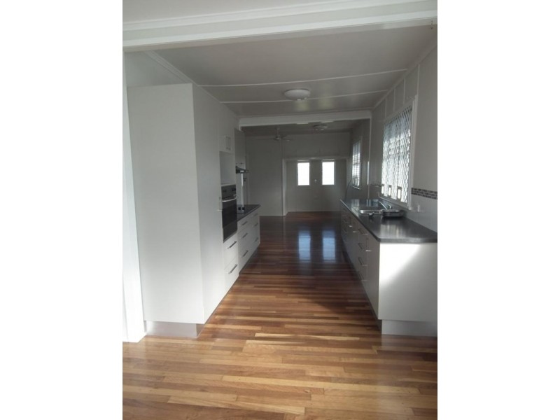 117 Ariadne Street, Maryborough QLD 4650